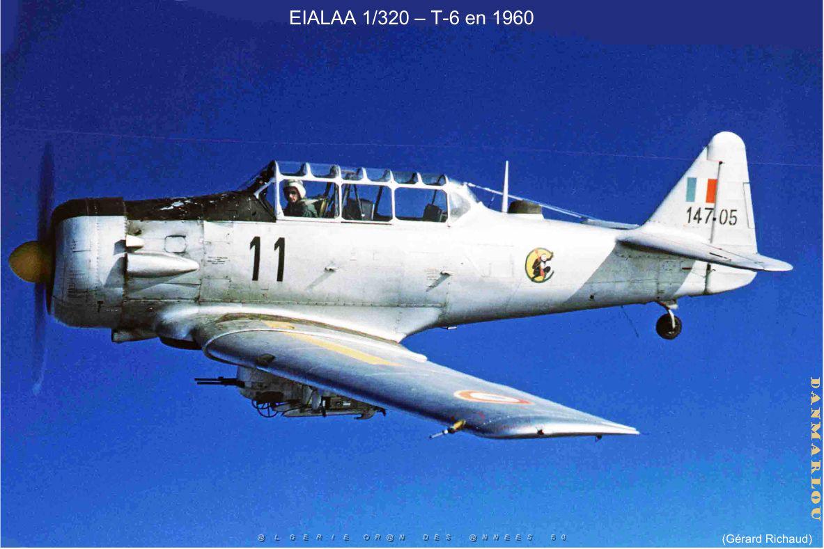179- ARMEE DE L'AIR EN ALGERIE 1945-1962-27 (83).jpg